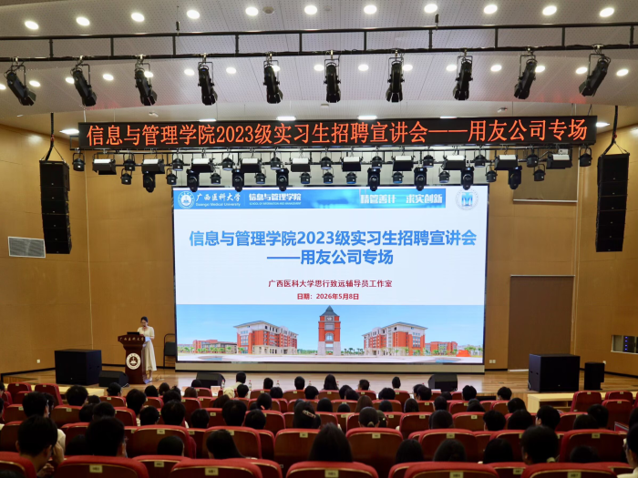 原图1.jpg