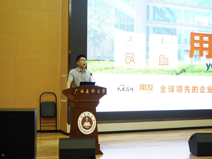 原图3.jpg