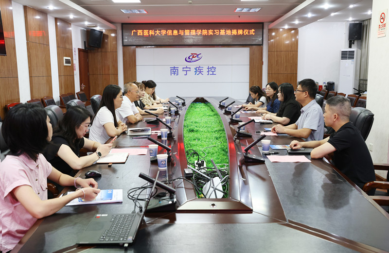 FB5EC1204E5DFBE80BBFAA53D2C008D0_副本.jpg